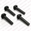 GM 10457846 Protective Cap, ignition coil plug